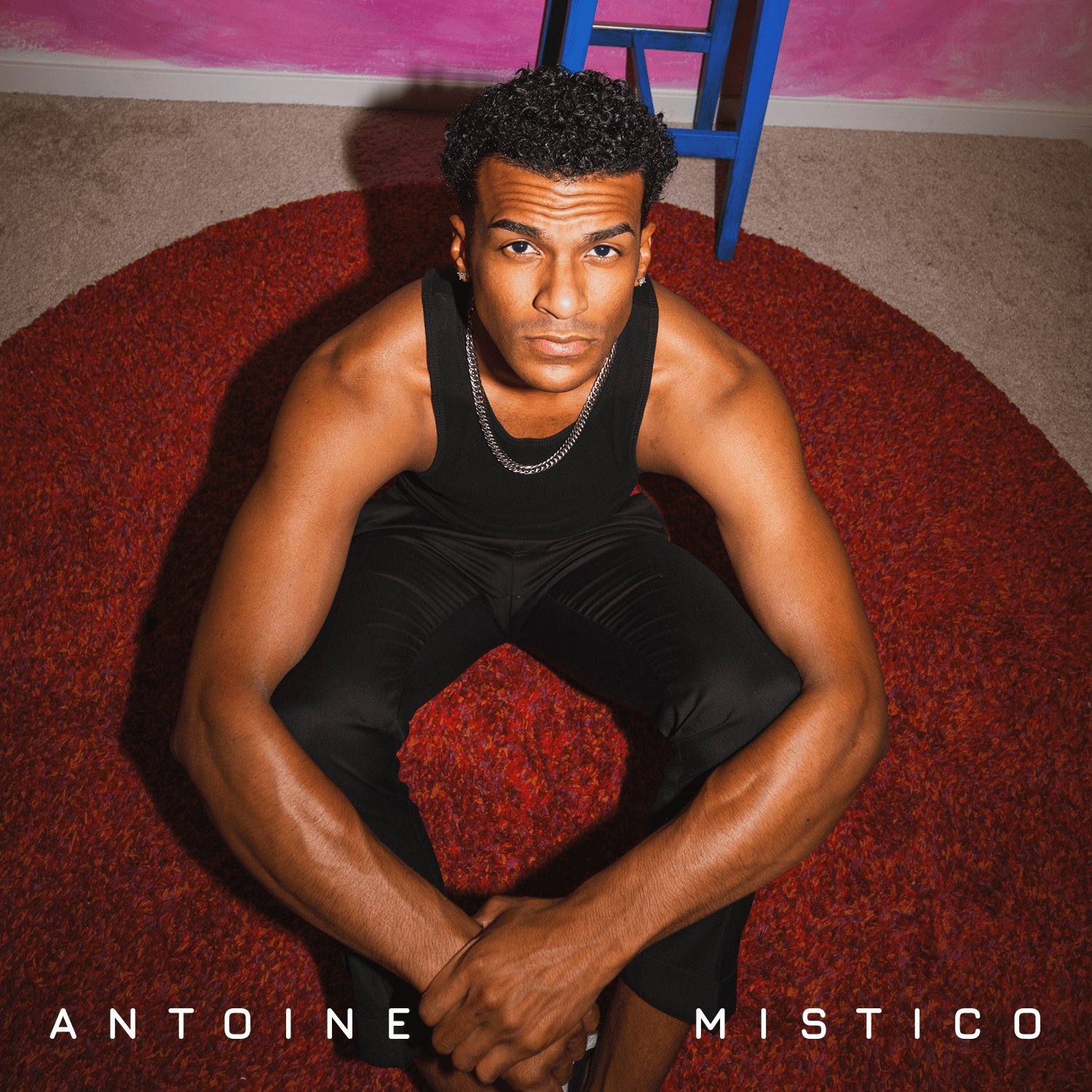 Dance Your Tears Away - EP